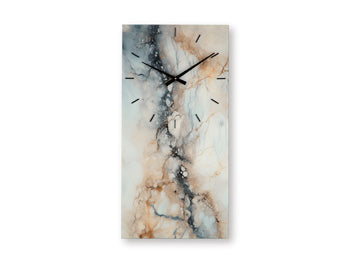 Teague Wall Clock - Woo Town Furniture (Worcester,MA)