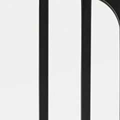 Antigone Floor Mirror - Woo Town Furniture (Worcester,MA)