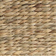 Norigan Floor Mirror - Woo Town Furniture (Worcester,MA)