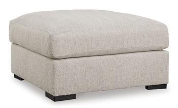 Ballyton Upholstery Package - Woo Town Furniture (Worcester,MA)