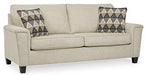 Abinger Sofa - Woo Town Furniture (Worcester,MA)