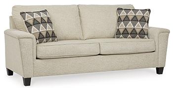 Abinger Sofa - Woo Town Furniture (Worcester,MA)