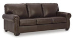 Colleton Sofa - Woo Town Furniture (Worcester,MA)