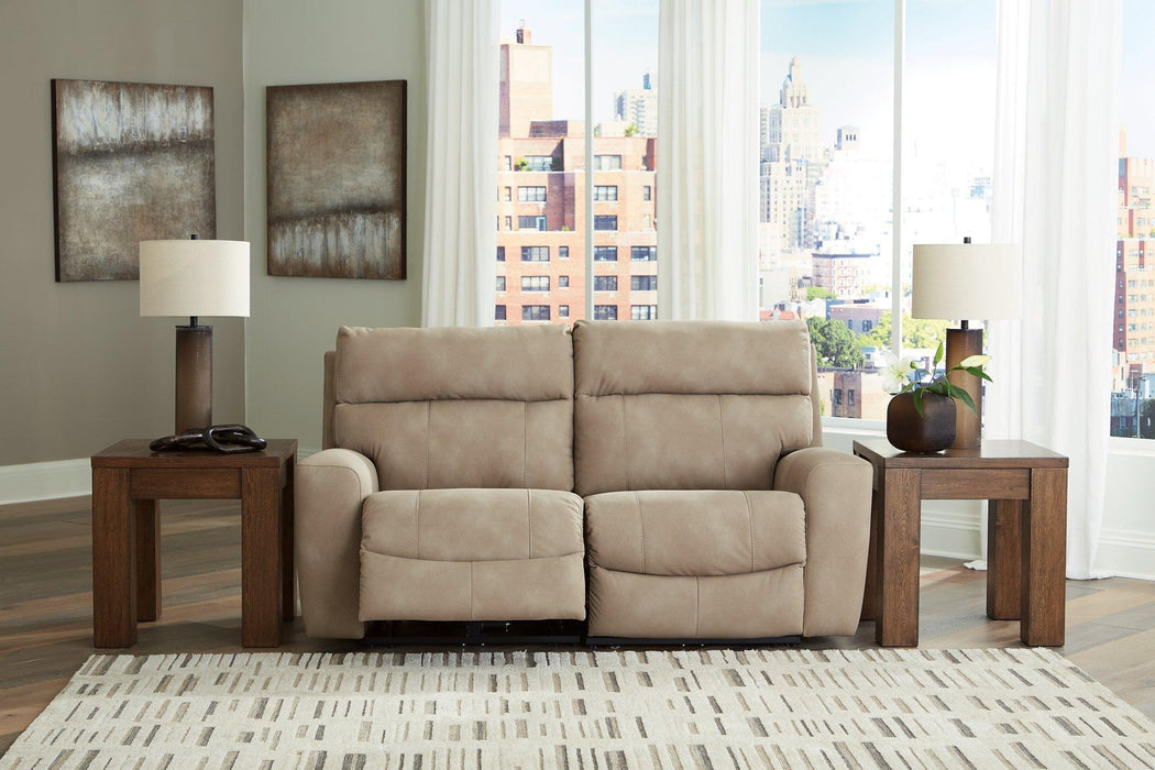 Next-Gen DuraPella Living Room Set - Woo Town Furniture (Worcester,MA)