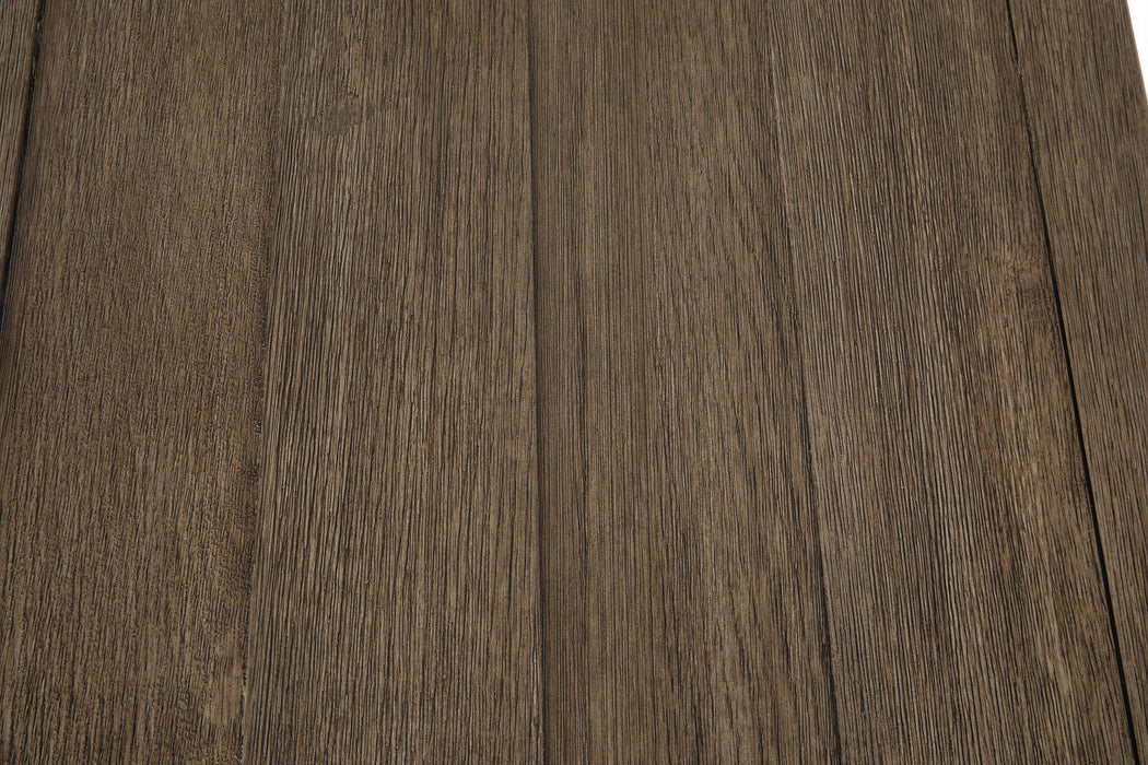 Bolanburg Table Set - Woo Town Furniture (Worcester,MA)