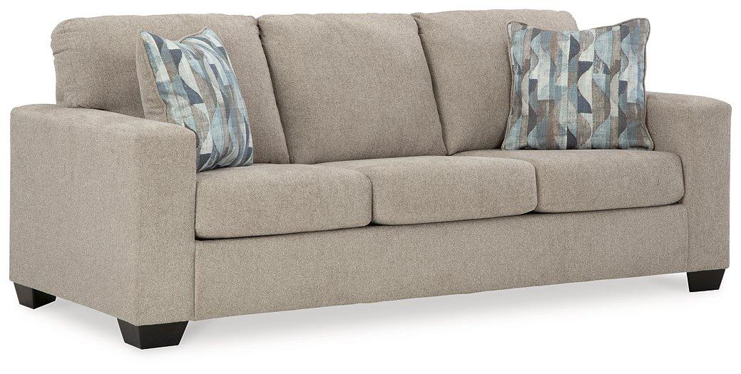Deltona Sofa Sleeper - Woo Town Furniture (Worcester,MA)