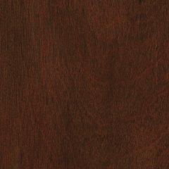 Coviar Dining Table and Chairs with Bench (Set of 6) - Woo Town Furniture (Worcester,MA)