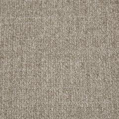 Stonemeade Sofa Chaise - Woo Town Furniture (Worcester,MA)