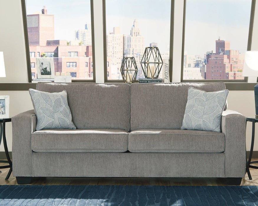 Altari Sofa - Woo Town Furniture (Worcester,MA)