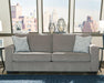 Altari Sofa - Woo Town Furniture (Worcester,MA)