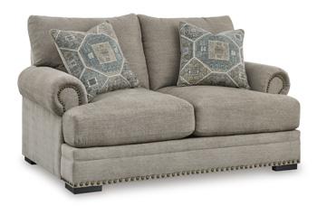 Galemore Loveseat - Woo Town Furniture (Worcester,MA)