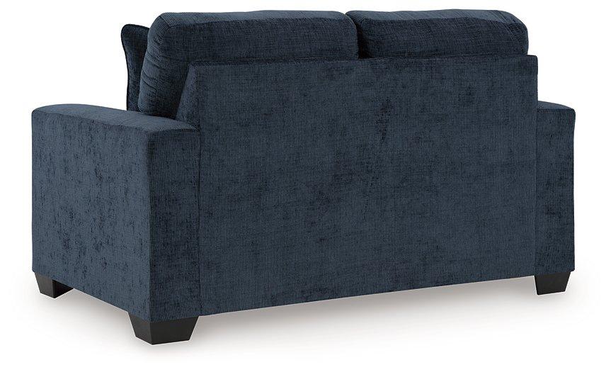 Aviemore Loveseat - Woo Town Furniture (Worcester,MA)