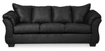 Darcy Sofa - Woo Town Furniture (Worcester,MA)