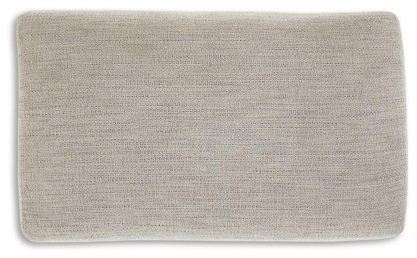 Vayda Living Room Set - Woo Town Furniture (Worcester,MA)