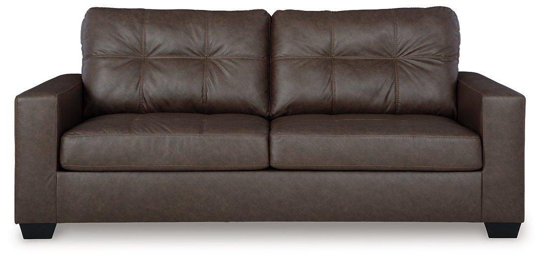 Barlin Mills Sofa Sleeper - Woo Town Furniture (Worcester,MA)