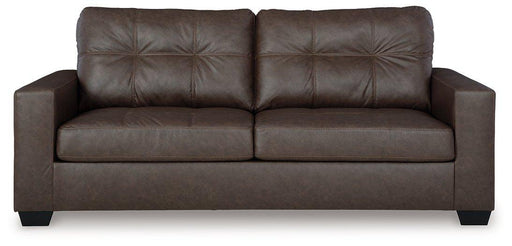 Barlin Mills Sofa Sleeper - Woo Town Furniture (Worcester,MA)