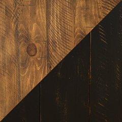 Valebeck End Table Set - Woo Town Furniture (Worcester,MA)