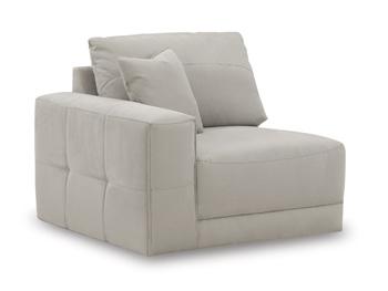 Next-Gen Gaucho Sectional Loveseat - Woo Town Furniture (Worcester,MA)
