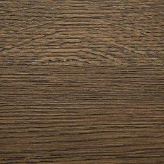 Rosswain Occasional Table Set - Woo Town Furniture (Worcester,MA)