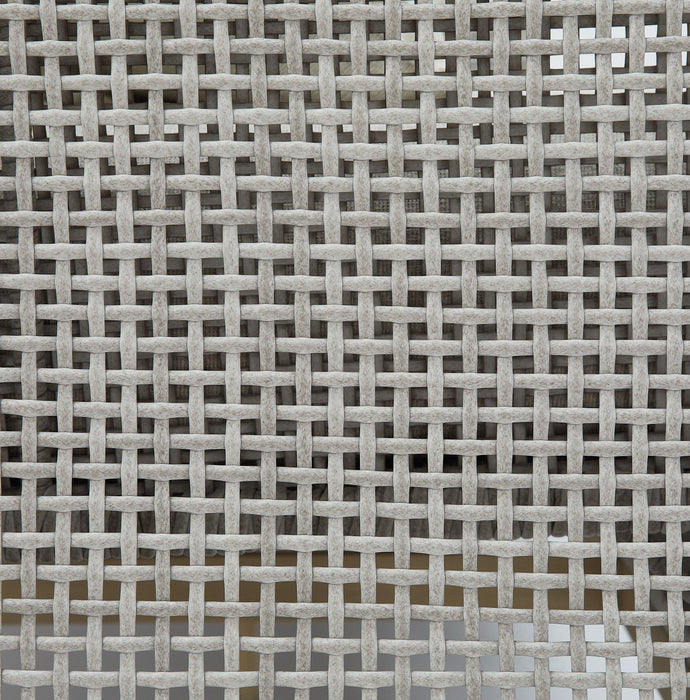 Seton Creek Outdoor Seating Set - Woo Town Furniture (Worcester,MA)