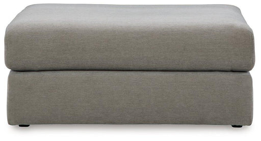 Avaliyah Oversized Accent Ottoman - Woo Town Furniture (Worcester,MA)