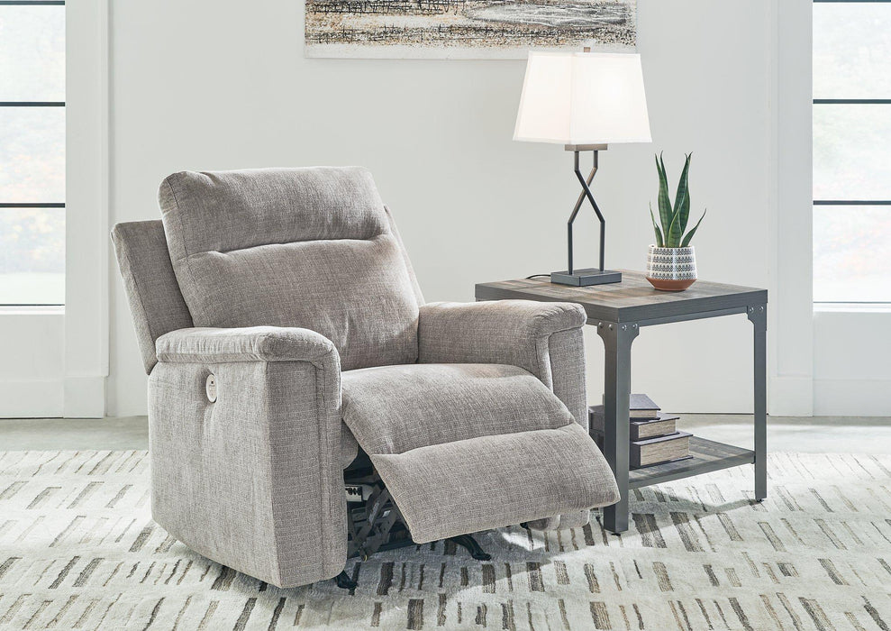 Barnsana Living Room Set - Woo Town Furniture (Worcester,MA)