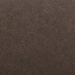 Barlin Mills Sofa Sleeper - Woo Town Furniture (Worcester,MA)