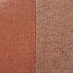 Dovinton Pillow (Set of 4) - Woo Town Furniture (Worcester,MA)