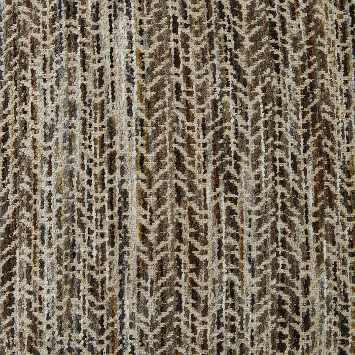 Jayner Pillow (Set of 4) - Woo Town Furniture (Worcester,MA)