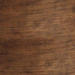 Valebeck Counter Height Bar Stool - Woo Town Furniture (Worcester,MA)