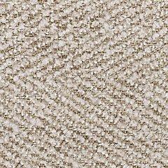 Ballyton Upholstery Package - Woo Town Furniture (Worcester,MA)