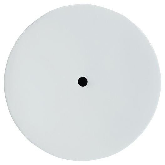 Jungrove Stool - Woo Town Furniture (Worcester,MA)