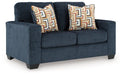 Aviemore Loveseat - Woo Town Furniture (Worcester,MA)