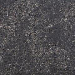 Brentlow Swivel Accent Chair - Woo Town Furniture (Worcester,MA)