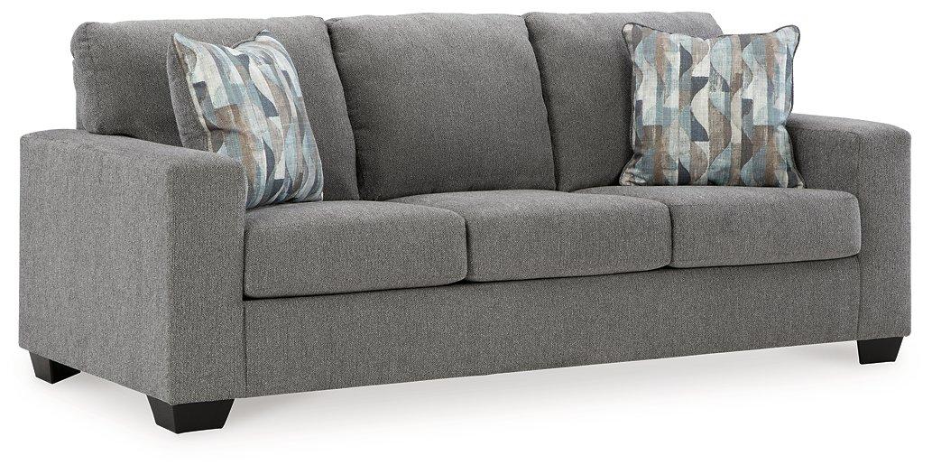Deltona Sofa Sleeper - Woo Town Furniture (Worcester,MA)