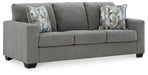 Deltona Sofa Sleeper - Woo Town Furniture (Worcester,MA)