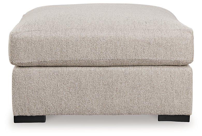 Ballyton Upholstery Package - Woo Town Furniture (Worcester,MA)