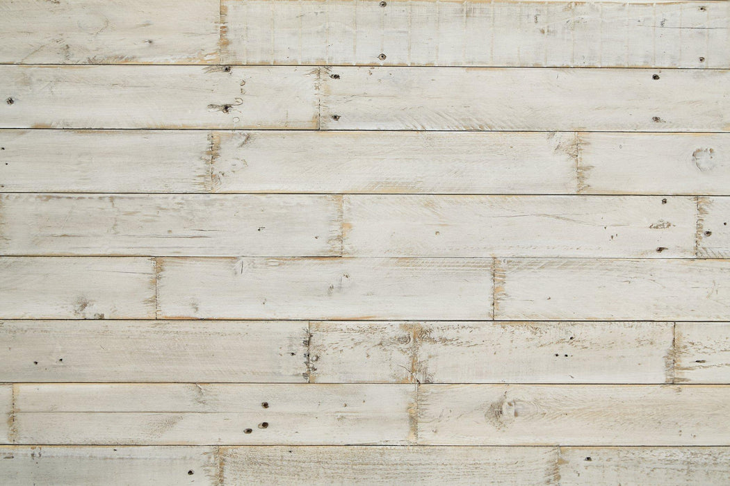 Fregine End Table - Woo Town Furniture (Worcester,MA)