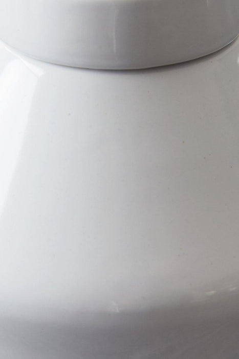 Domina Jar (Set of 2) - Woo Town Furniture (Worcester,MA)