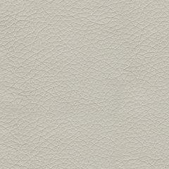 Mindanao Living Room Set - Woo Town Furniture (Worcester,MA)