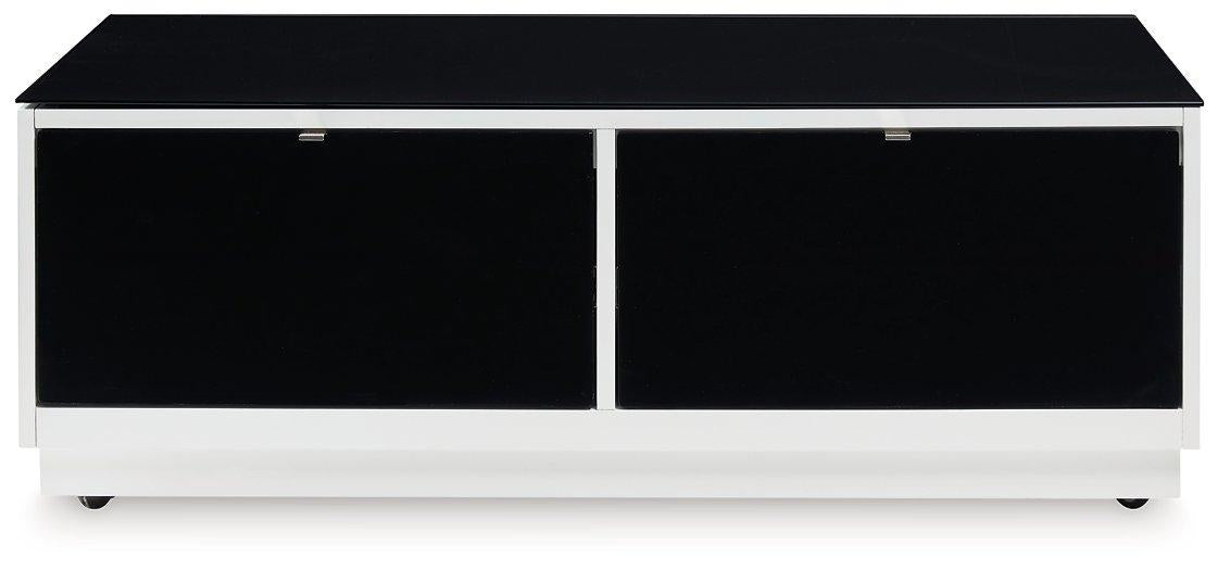 Gardoni Table Set - Woo Town Furniture (Worcester,MA)