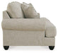Asanti Living Room Set - Woo Town Furniture (Worcester,MA)