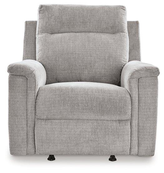 Barnsana Living Room Set - Woo Town Furniture (Worcester,MA)