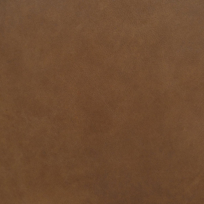 Kierreys Swivel Accent Chair - Woo Town Furniture (Worcester,MA)