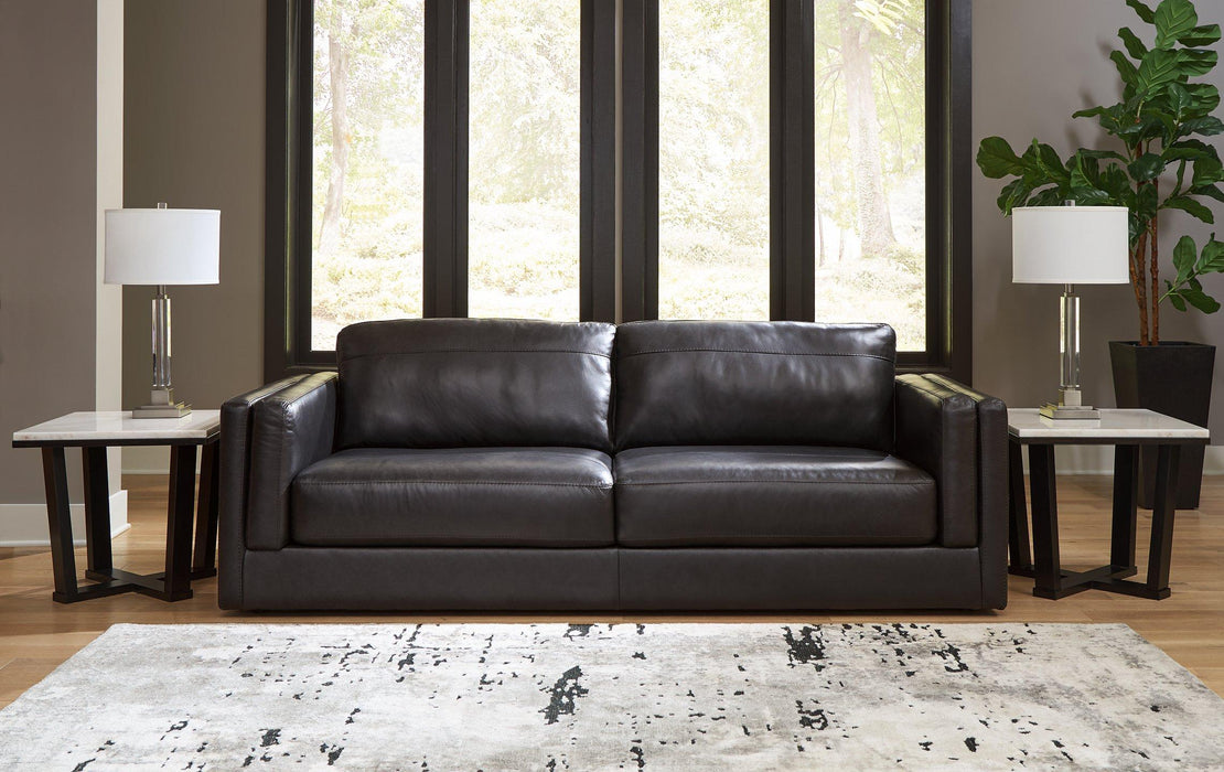 Amiata Sofa - Woo Town Furniture (Worcester,MA)
