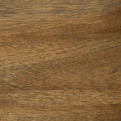 Blondon Dining Table and 6 Chairs (Set of 7) - Woo Town Furniture (Worcester,MA)