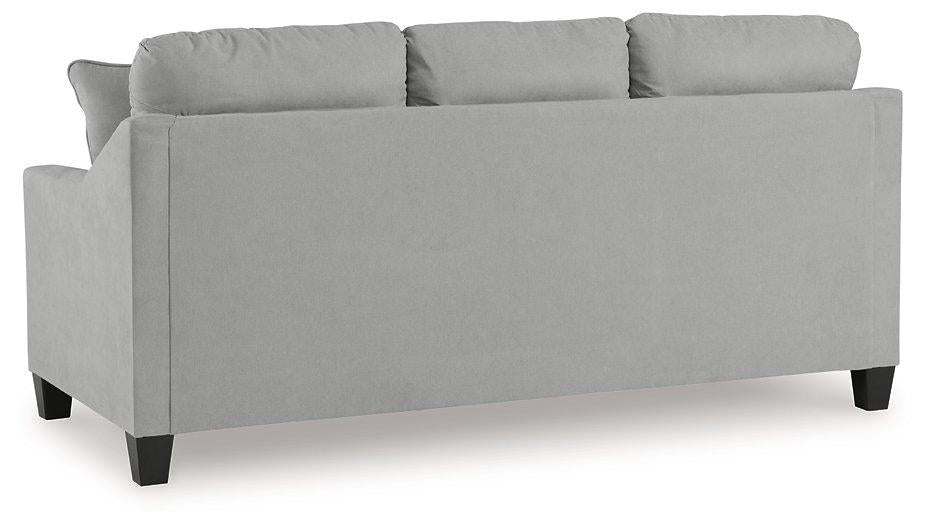 Adlai Sofa - Woo Town Furniture (Worcester,MA)