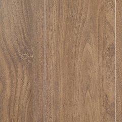 Walton Bridge Outdoor Dining Set - Woo Town Furniture (Worcester,MA)