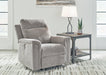 Barnsana Living Room Set - Woo Town Furniture (Worcester,MA)