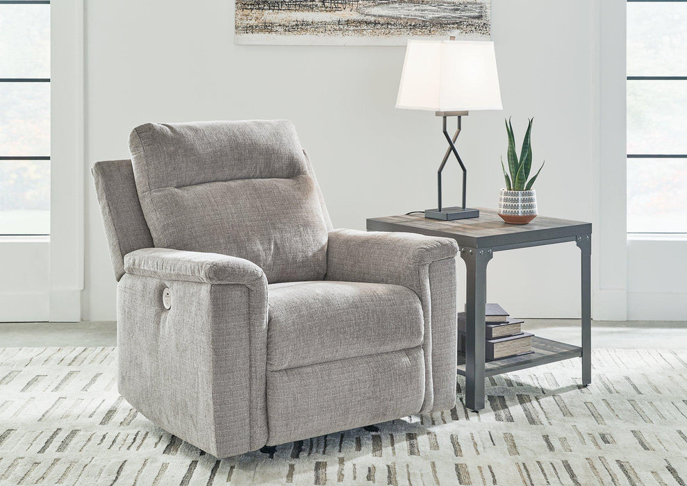 Barnsana Living Room Set - Woo Town Furniture (Worcester,MA)